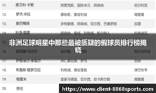 8868体育官方网站